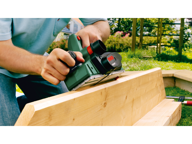 Električni oblič Bosch PHO 3100, 0603271100